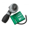 Diagnostix™ 703 Reusable Single Tube Palm Aneroid Sphygmomanometers