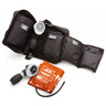 Multikuf™ Portable Cuff Sphygmomanometers