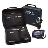 System 5™ 760 Portable 5 Cuff Sphygmomanometer Kits