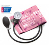 Prosphyg™ 760 Reusable 2-Tube Pocket Aneroid Sphygmomanometers