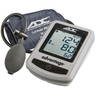 Advantage™ Semi-auto Digital Blood Pressure Monitor, Navy, Adult 22 to 32cm