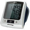 Advantage™ Ultra 6015N Digital Blood Pressure Monitor, Wrist, Navy Blue, Adult, 13.5 to 19.5cm
