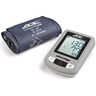 Advantage™ 6021N Automatic Digital Blood Pressure Monitor, Navy Blue, Wide Range 22 to 42cm