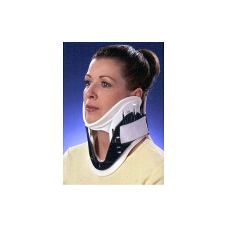 Philadelphia Patriot 11-23 Adult Cervical Collar 1Ct