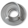 Dual Lumen NIBP Tubing Assembly, 10ft