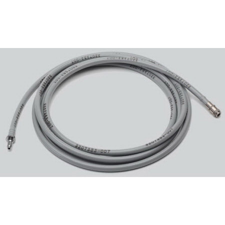 NiBP Tubing, Bayonet Design, For use with Lifepak™ 15
