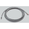 NiBP Tubing, Bayonet Design, For use with Lifepak™ 15