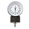 Blood Pressure Aneroid Replacement Gauge