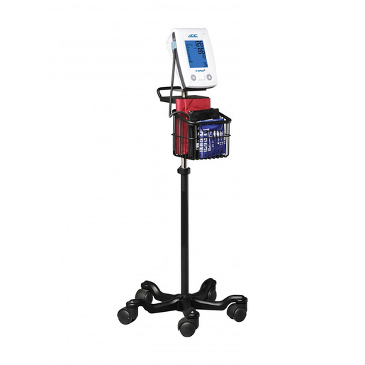 Mobile Stand for E-Sphyg 3