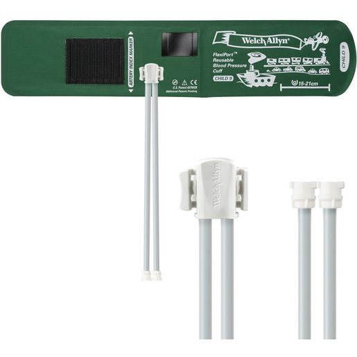 Allies BPB-VM-SST/LST-10ft 【Assh サイン入り】 Allies VEMURAM Allies Vemuram AssH Model BPP-VM-SST/LST-10f