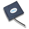 All-Purpose Reusable Blood Pressure Cuffs for Zoll Series M and E