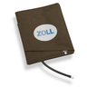All-Purpose Reusable Blood Pressure Cuffs for Zoll Series M and E