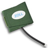 All-Purpose Reusable Blood Pressure Cuffs for Zoll Series M and E