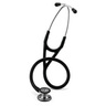 Littmann Cardiology IV Stethoscopes