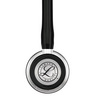 Littmann Cardiology IV Stethoscopes