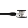 Littmann Cardiology IV Stethoscopes