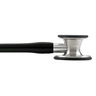 Littmann Cardiology IV Stethoscopes