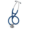 Littmann Cardiology IV Stethoscopes