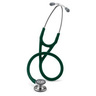 Littmann Cardiology IV Stethoscopes