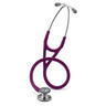 Littmann Cardiology IV Stethoscopes