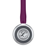 Littmann Cardiology IV Stethoscopes