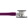 Littmann Cardiology IV Stethoscopes