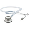 Adscope-Lite 619 Stethoscope, 30in L, Blue Diamond