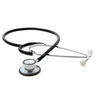 Proscope™ 670 Stethoscope , Double-Head Chestpiece, Black