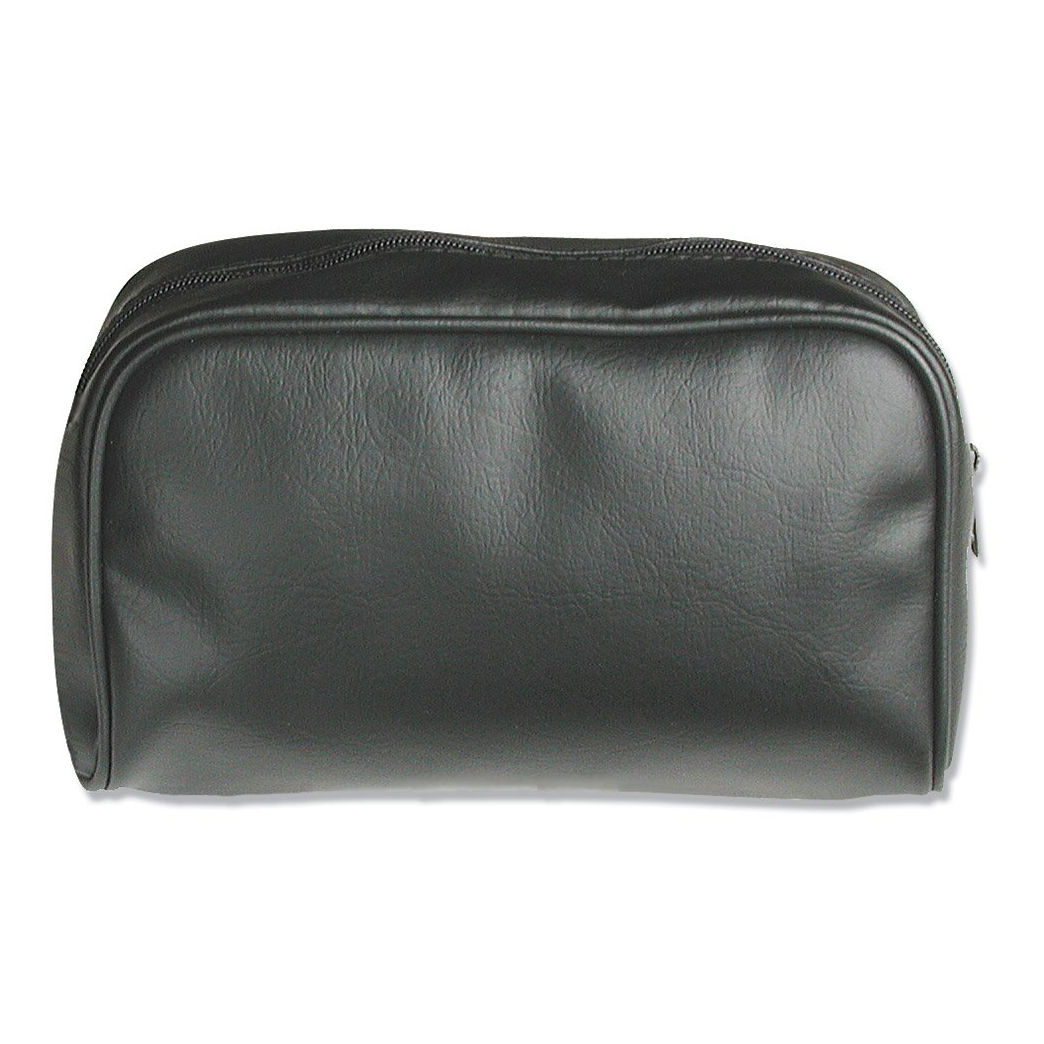 Sphyg Case, Storage Cases for use with most Pocket or Palm Sphygmomanometers