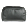 Sphyg Case, Storage Cases for use with most Pocket or Palm Sphygmomanometers