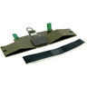 Ambu® Military Head Wedge Immobilizer