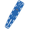 Ultra-Loc Backboards
