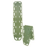 Folding Backboard, Olive Drab