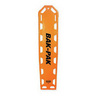 BAK-PAK II™ Long Spine Immobilization Boards