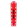 BAK-PAK II™ Long Spine Immobilization Boards