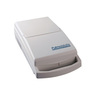 PulmoMate® Compressor Nebulizer System, 35psi Pressure