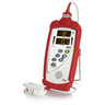 Rad-57® Pulse Oximeter, SpO2 Monitor