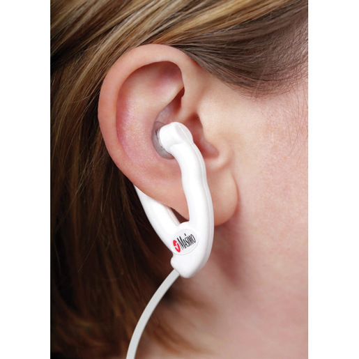 Masimo® RD Disposable Sensors