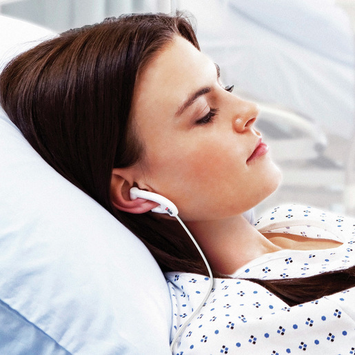 Masimo® RD Disposable Sensors