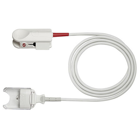 Masimo SET® Rainbow® Sensor, 3ft Cable, Adult