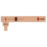 Replacement Tapes for NEO Series Sensors