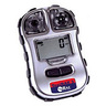 ToxiRAE 3 Portable CO Gas Monitor, 0 to 1999ppm