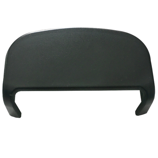 Masimo TIR-1 Non-Contact Thermometer