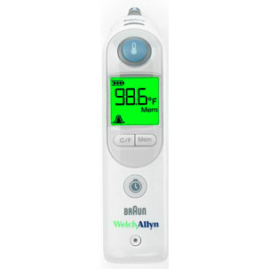 Digital Thermometer Temperature Probe – Jellyfish Art