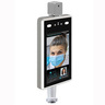 TMT2 Body Temperature Scanner Camera