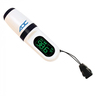 Adtemp™ Mini 432 Non-Contact Thermometer *Non-Returnable*