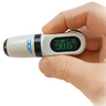 Adtemp™ Mini 432 Non-Contact Thermometer *Non-Returnable*