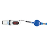 Adtemp™ Mini 432 Non-Contact Thermometer *Non-Returnable*