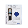 Adtemp™ Mini 432 Non-Contact Thermometer *Non-Returnable*