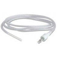 Temperature Probe, 12FR Sensor Size, 91cm Cable Length *Non-Returnable*